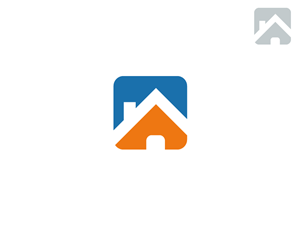 Logo Design by Designer.AN for this project | Design: #6002421