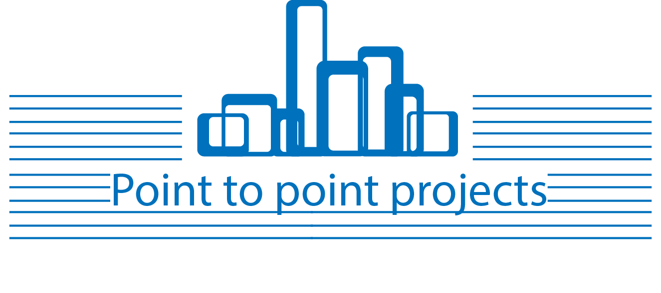 Logo Design by ali.khan for this project | Design #5983920