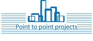 Logo Design by ali.khan for this project | Design #5983920