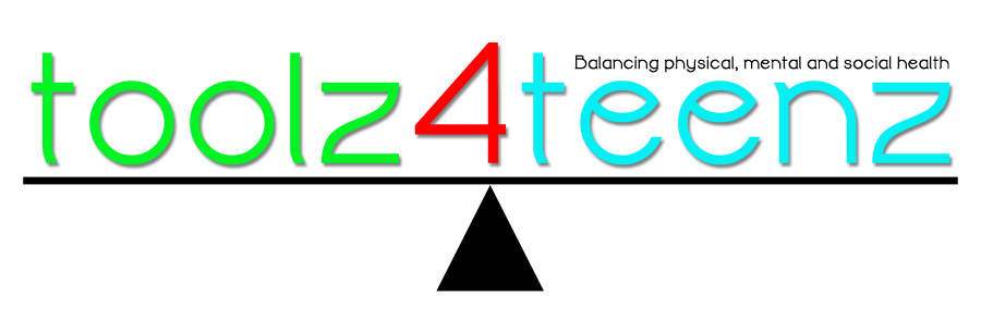 Design de Logo par Alleta Kristel Andes pour ce projet | Design #5975479