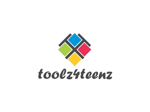 Logo Design by Eseefo for this project | Design: #6012245