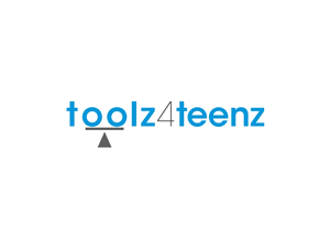 Logo Design by Eseefo for this project | Design: #6012454