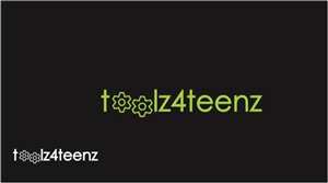 Logo Design by cr8ive for this project | Design: #5931815