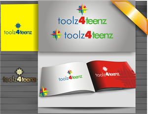 Logo Design by ArifRif for this project | Design: #5969959