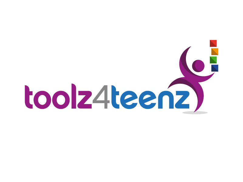 Logo Design by AS Designs for this project | Design: #5958734