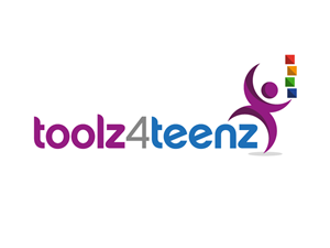 Logo Design by AS Designs