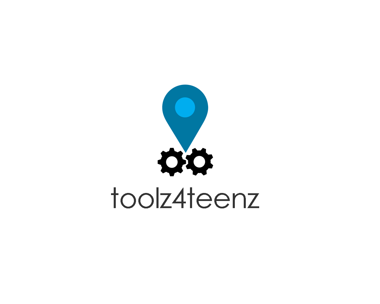 Logo Design by vlad.buzz for this project | Design #5970580