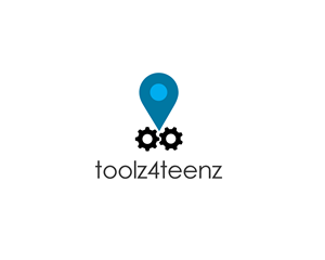 Logo Design by vlad.buzz for this project | Design: #5970580