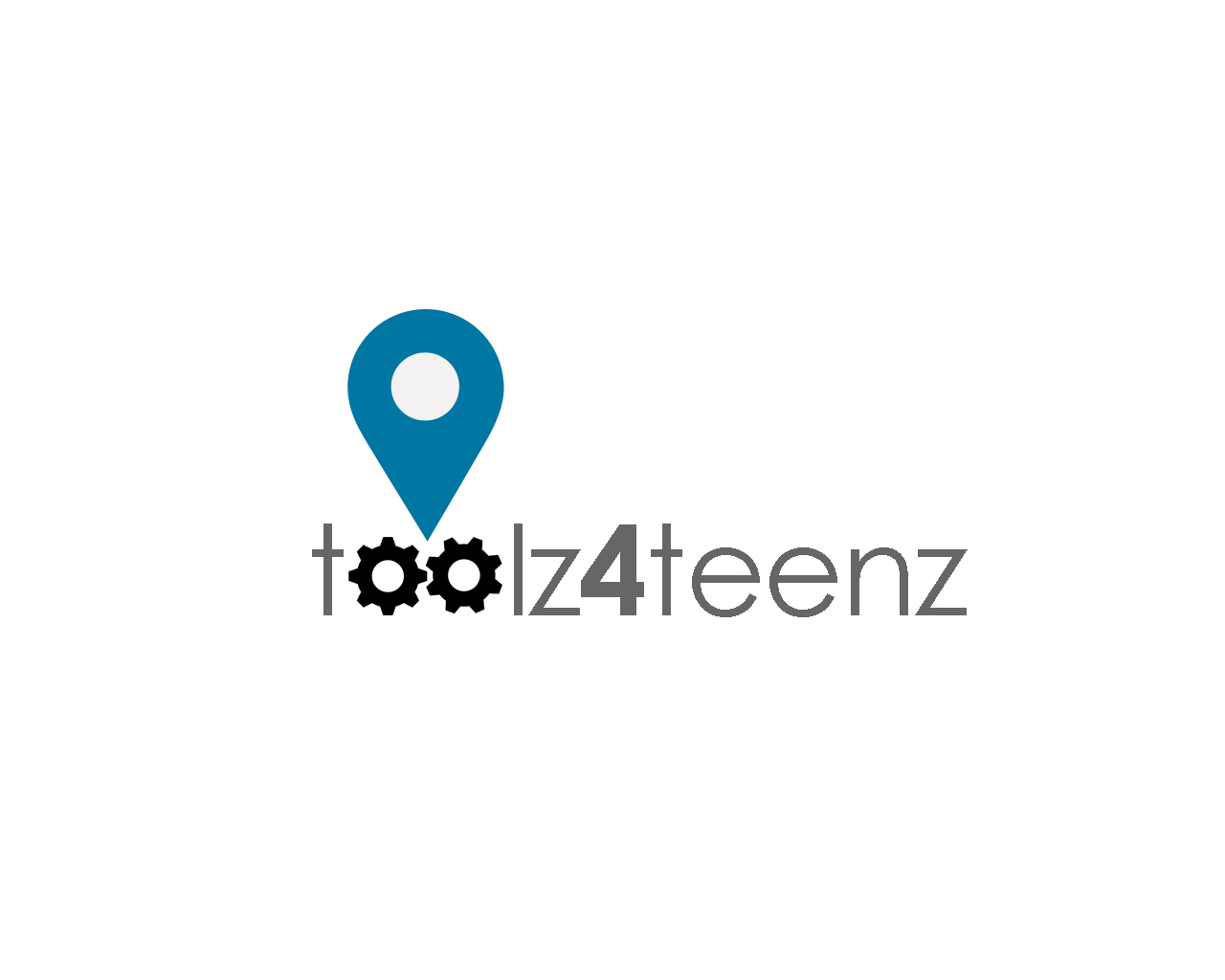 Logo Design by vlad.buzz for this project | Design #5970586