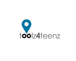 Logo Design by vlad.buzz for this project | Design: #5970586