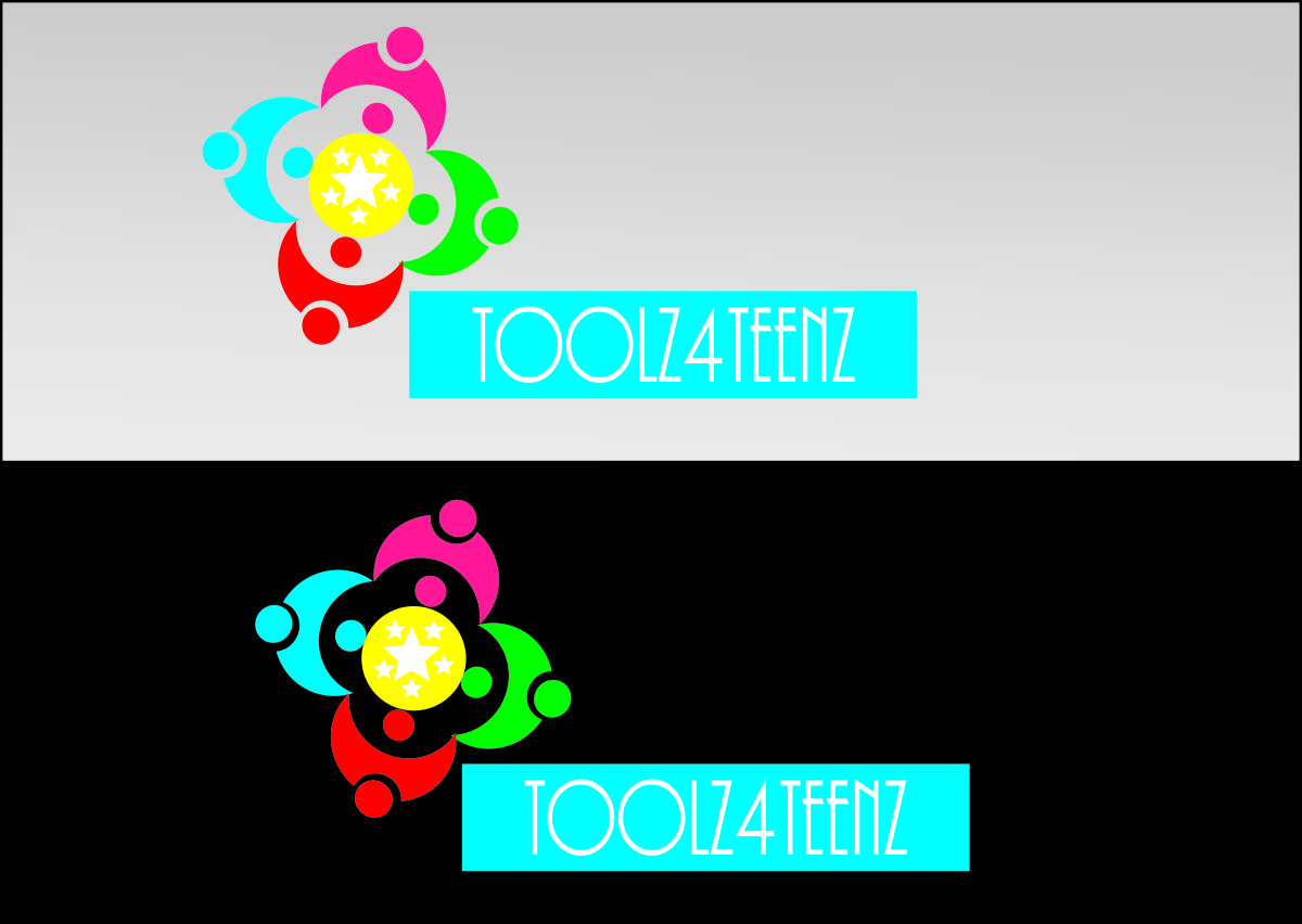 Logo-Design von susanti für dieses Projekt | Design #5972726
