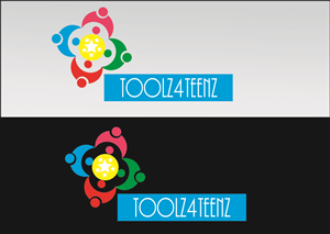 Logo Design by susanti