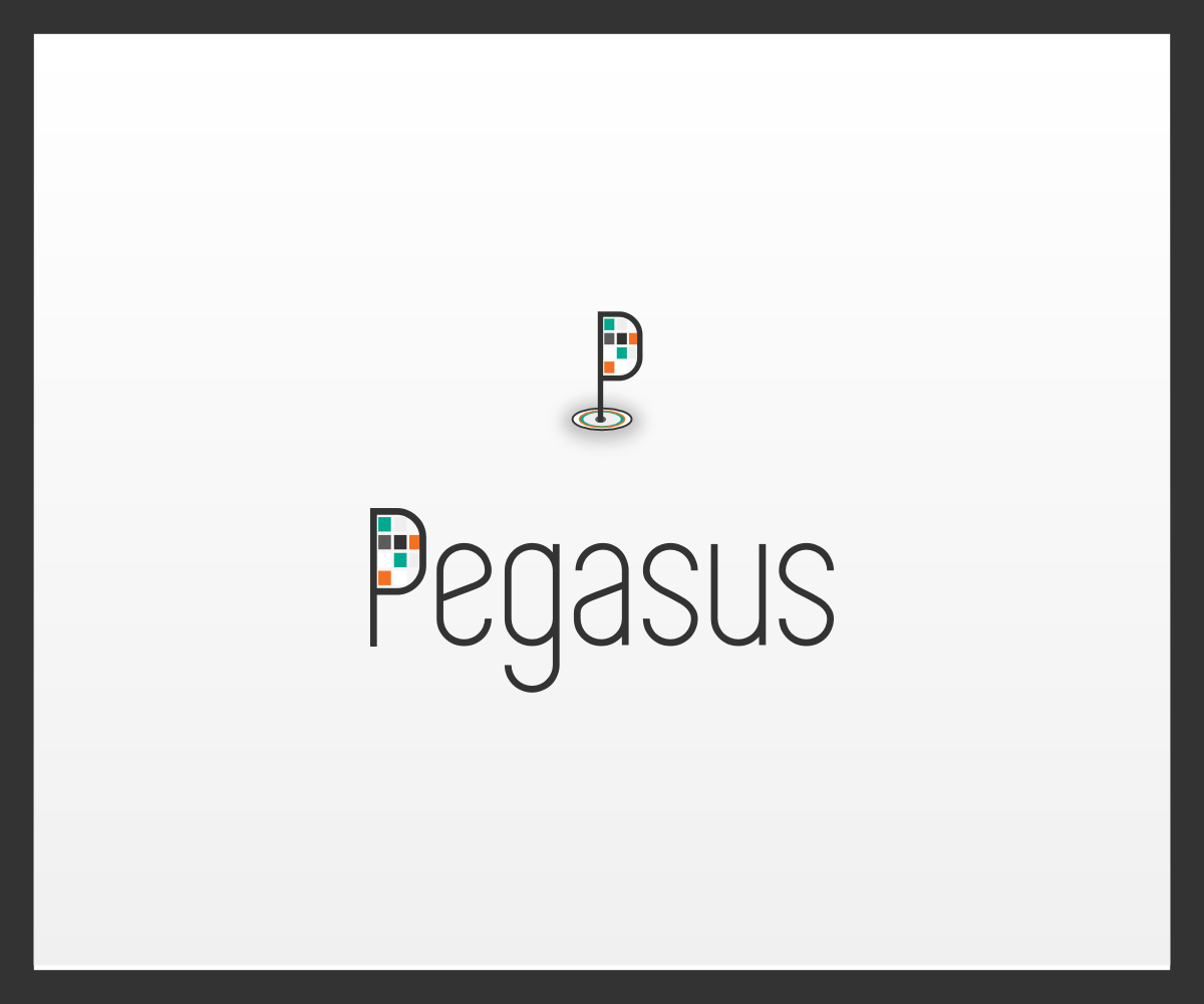 Logo Design by Tycoone for this project | Design #5946177