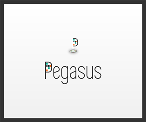 Logo Design by Tycoone for this project | Design: #5946177