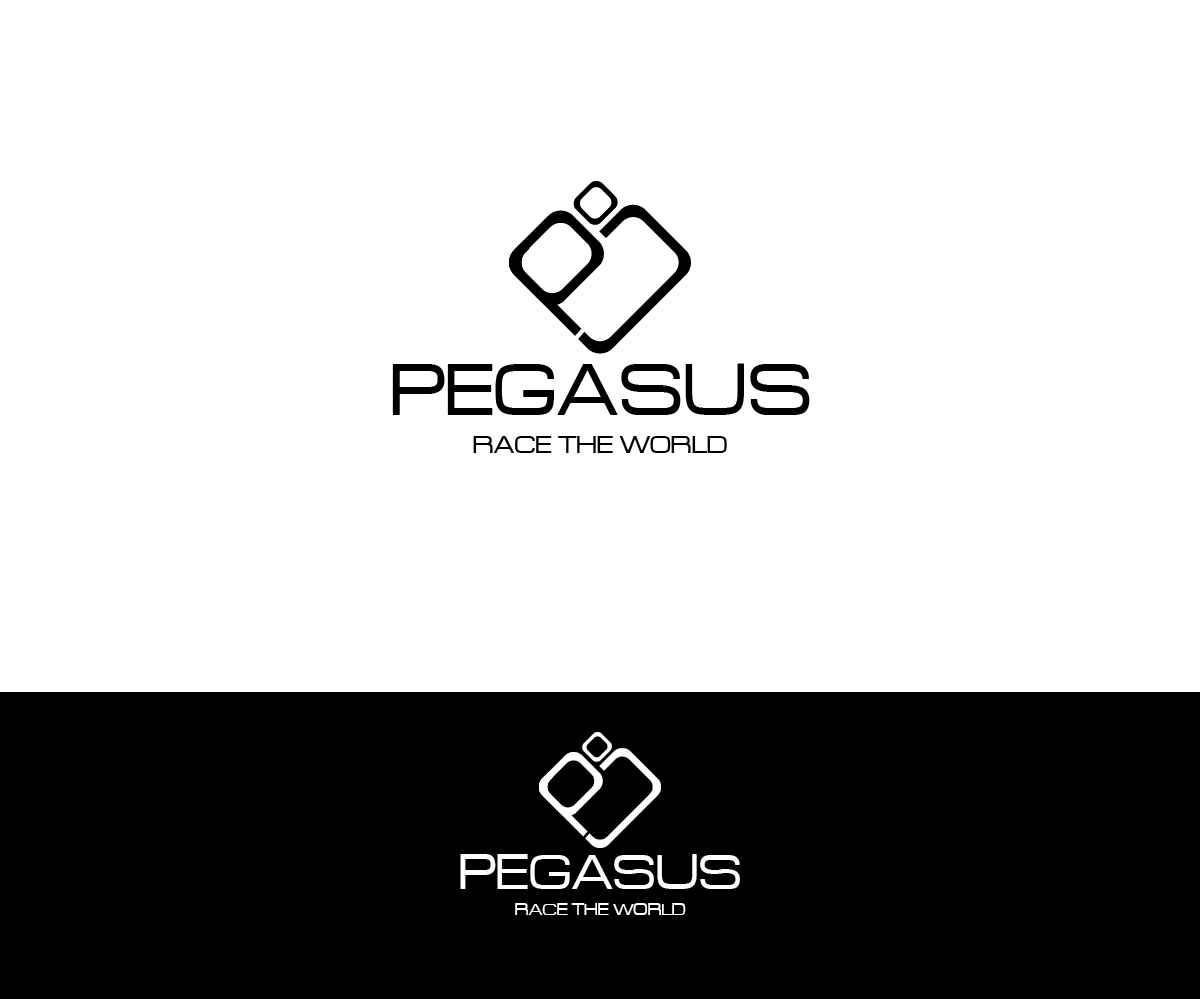 Logo Design by joliau for this project | Design #5942733