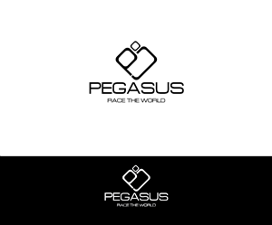 Logo Design by joliau for this project | Design: #5942733