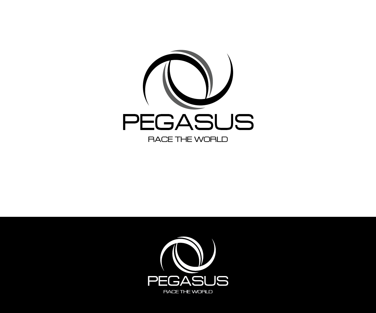Logo Design by joliau for this project | Design #5942734