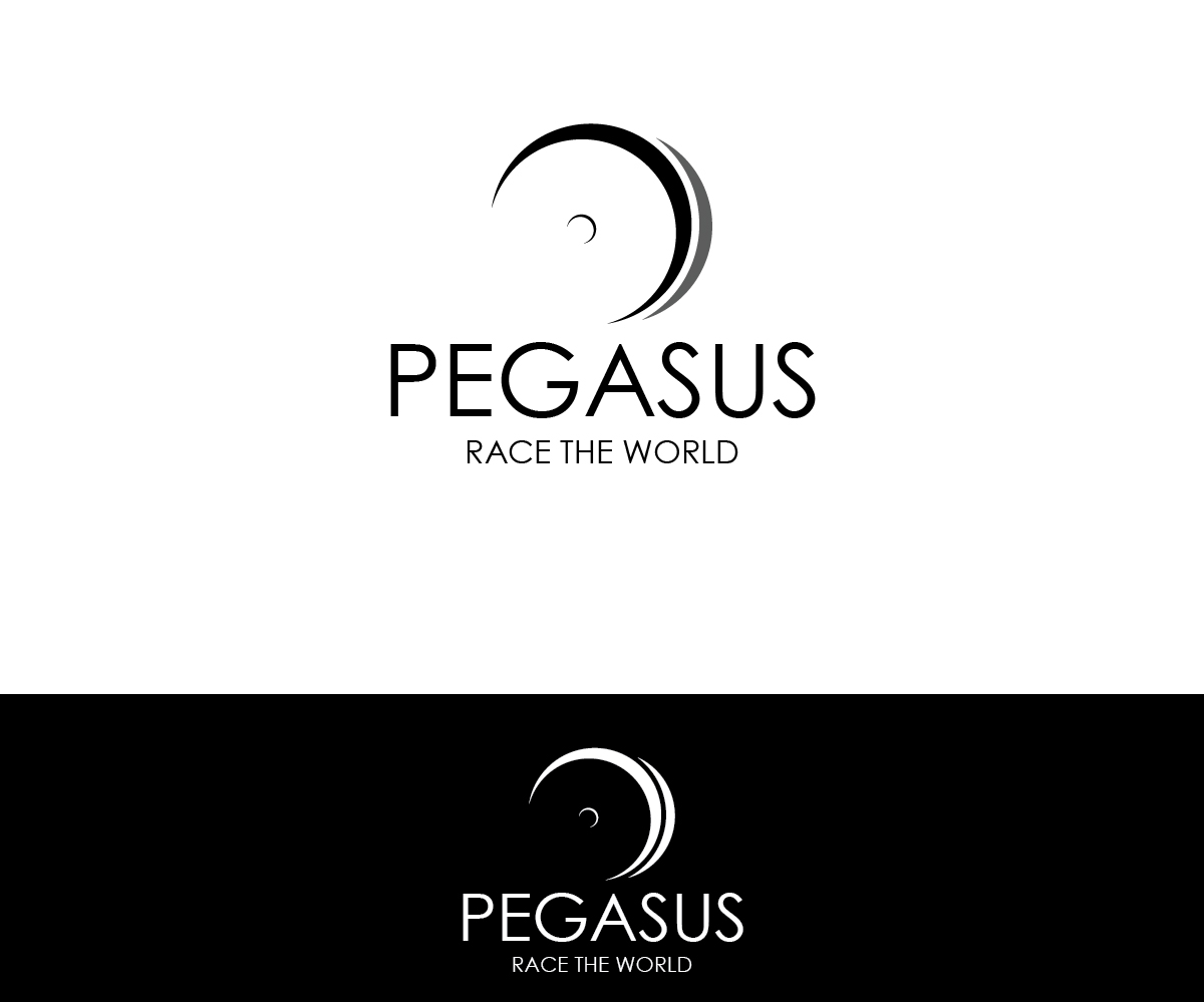 Design de Logo par joliau pour ce projet | Design #5942738