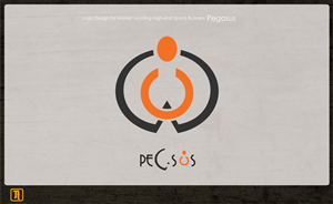 Logo Design by Juntacu