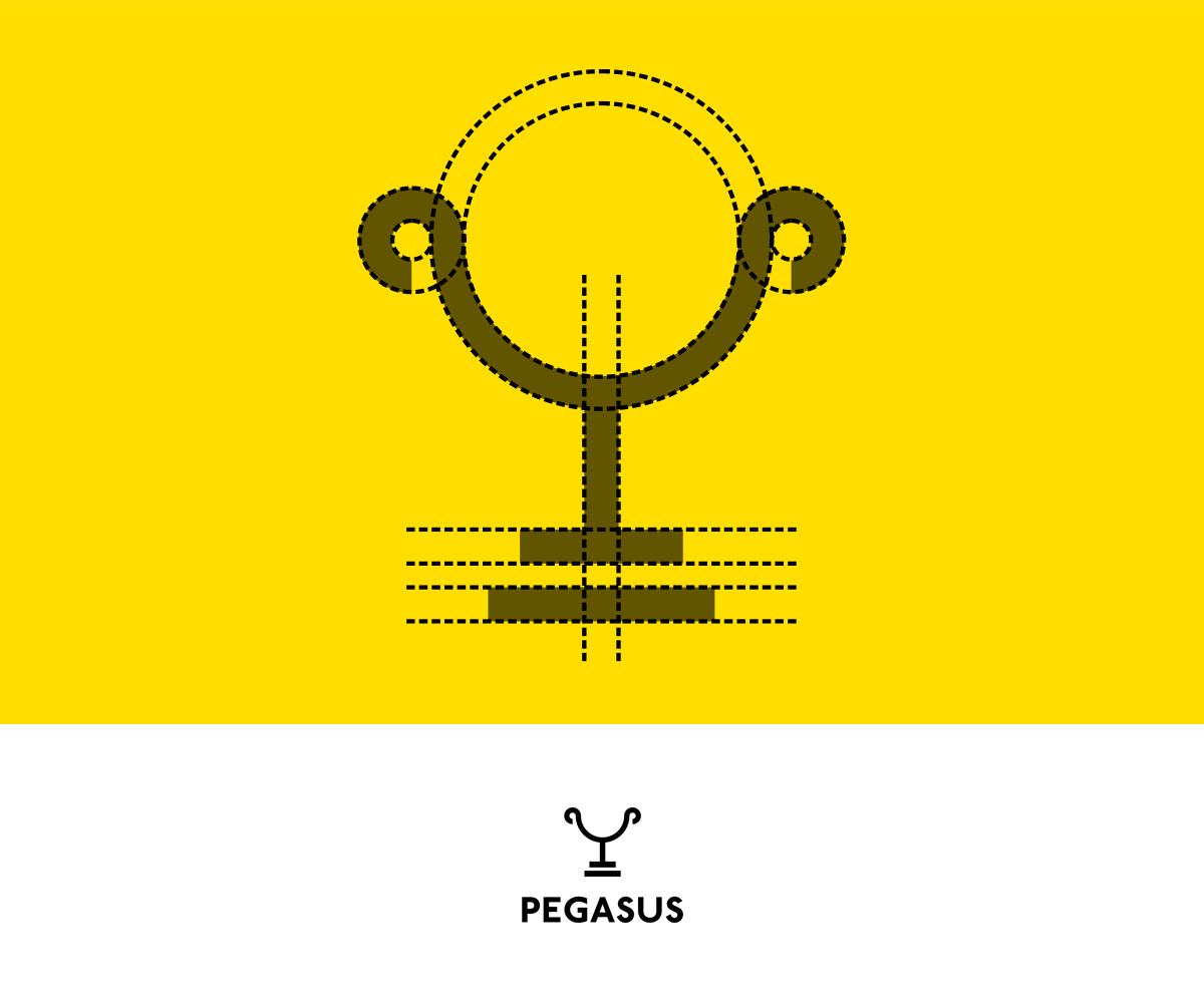 Logo Design by Omee for this project | Design #5930793