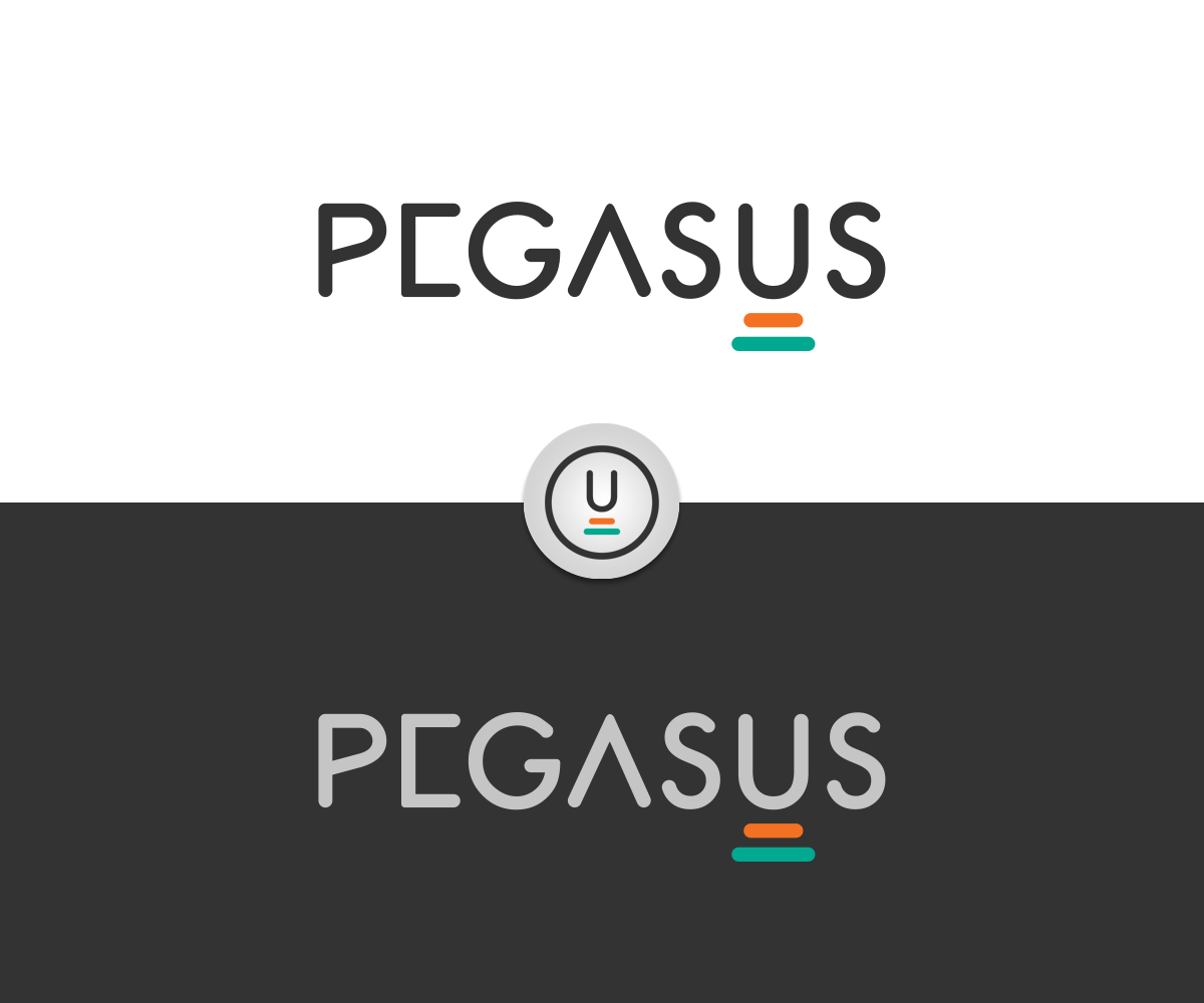 Logo Design by Omee for this project | Design #5935994