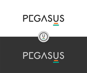 Logo Design by Omee for this project | Design: #5935994