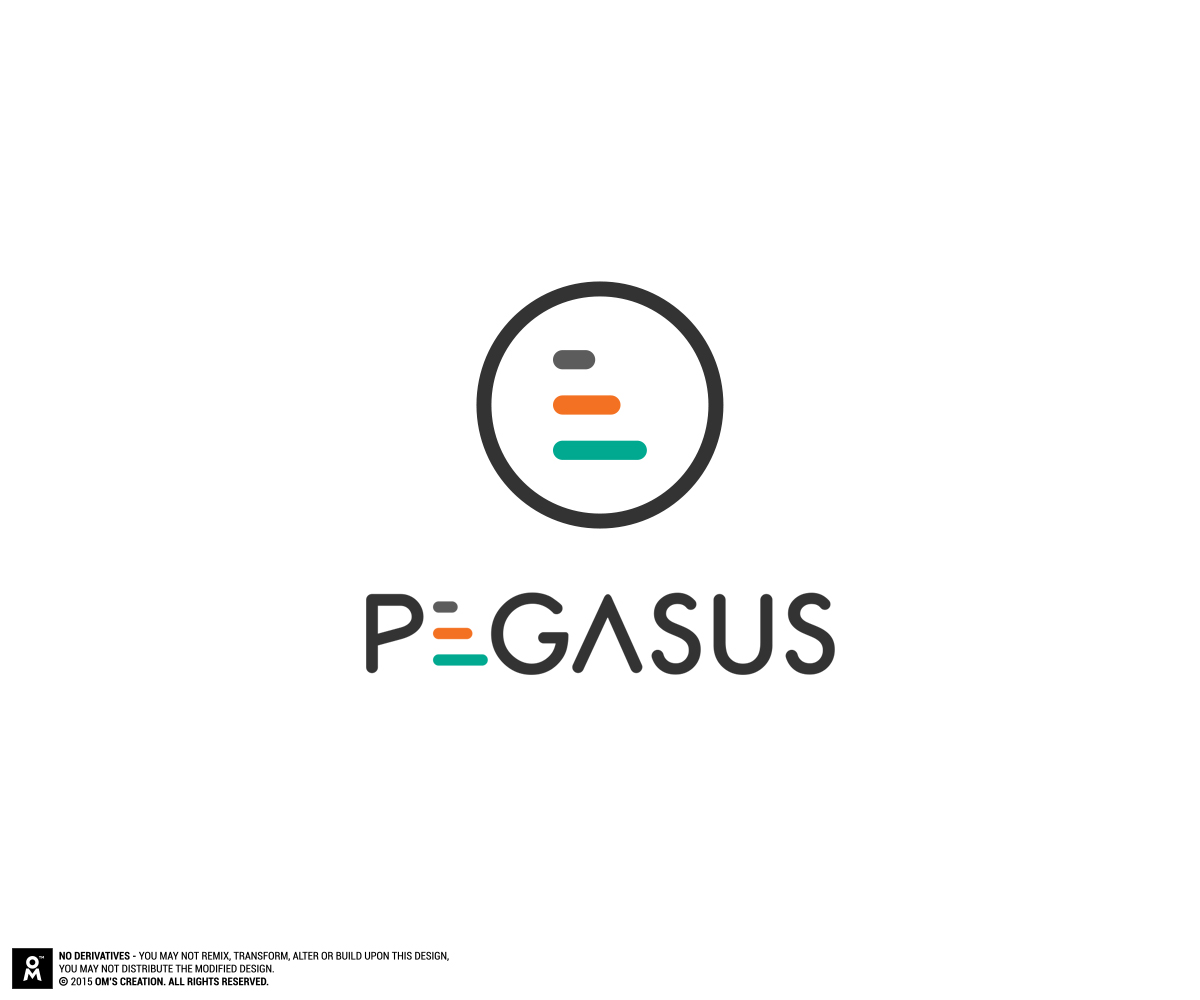 Logo Design by Omee for this project | Design #5936539