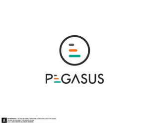 Logo Design by Omee for this project | Design: #5936539