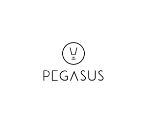 Logo Design by Omee for this project | Design: #5937106