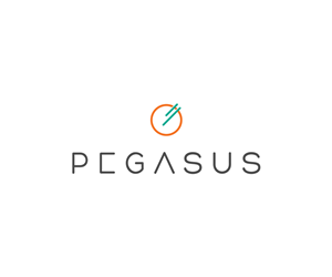 Logo Design by Omee for this project | Design: #5937302
