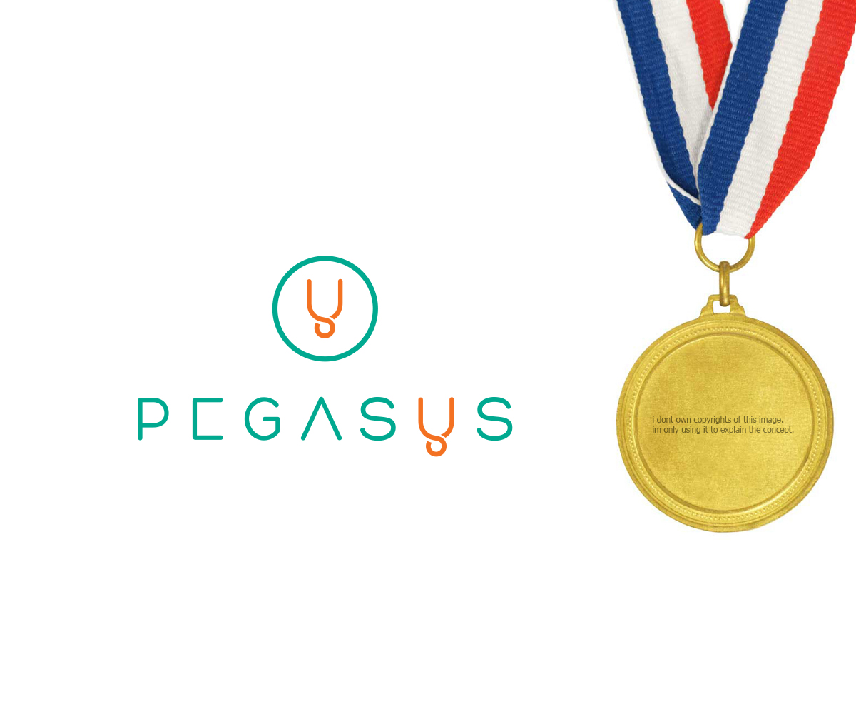 Logo Design by Omee for this project | Design #5937450