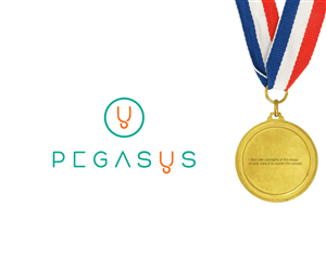 Logo Design by Omee for this project | Design: #5937450