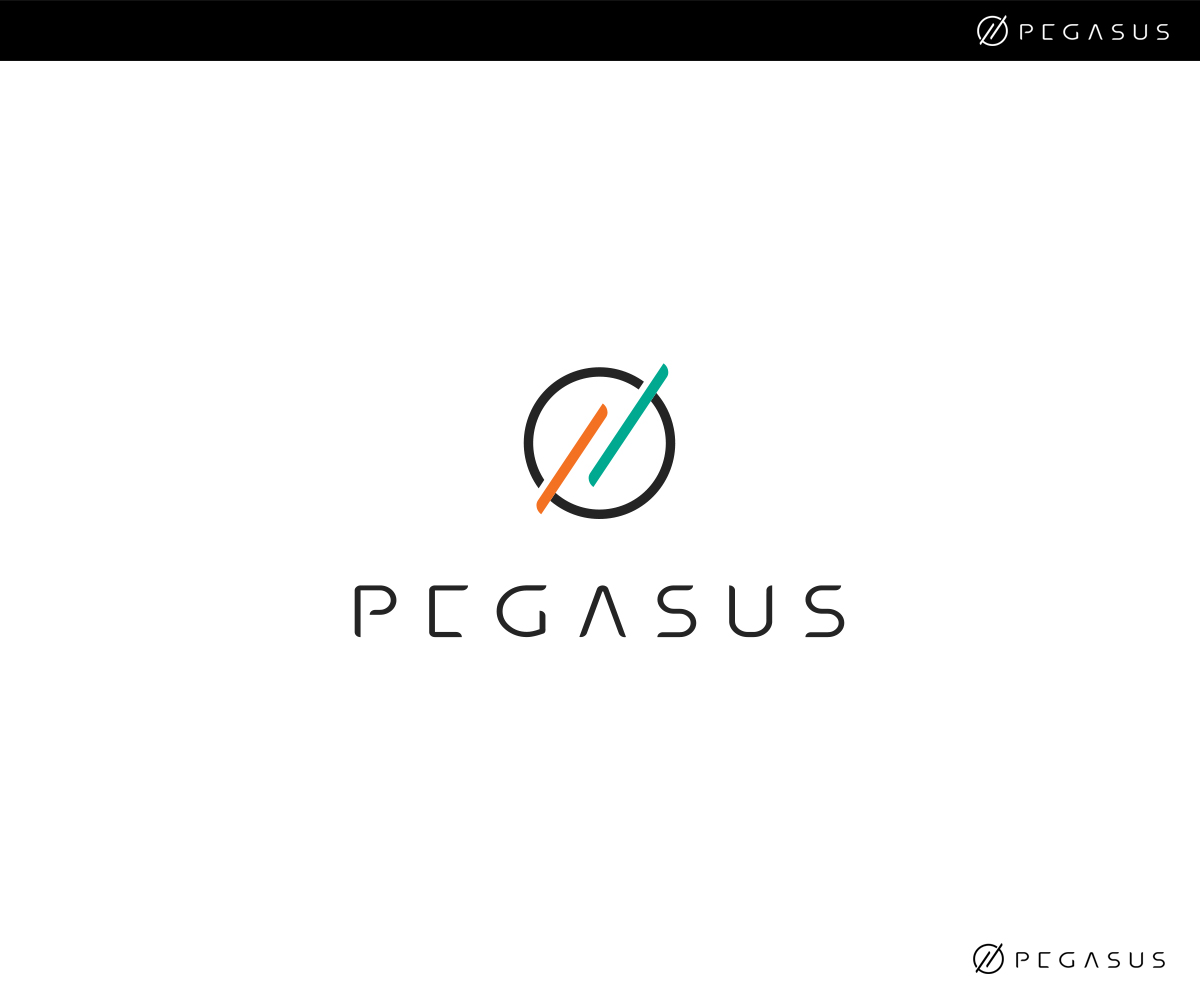 Logo Design by Omee for this project | Design #5961269