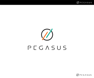 Logo Design by Omee for this project | Design: #5961269
