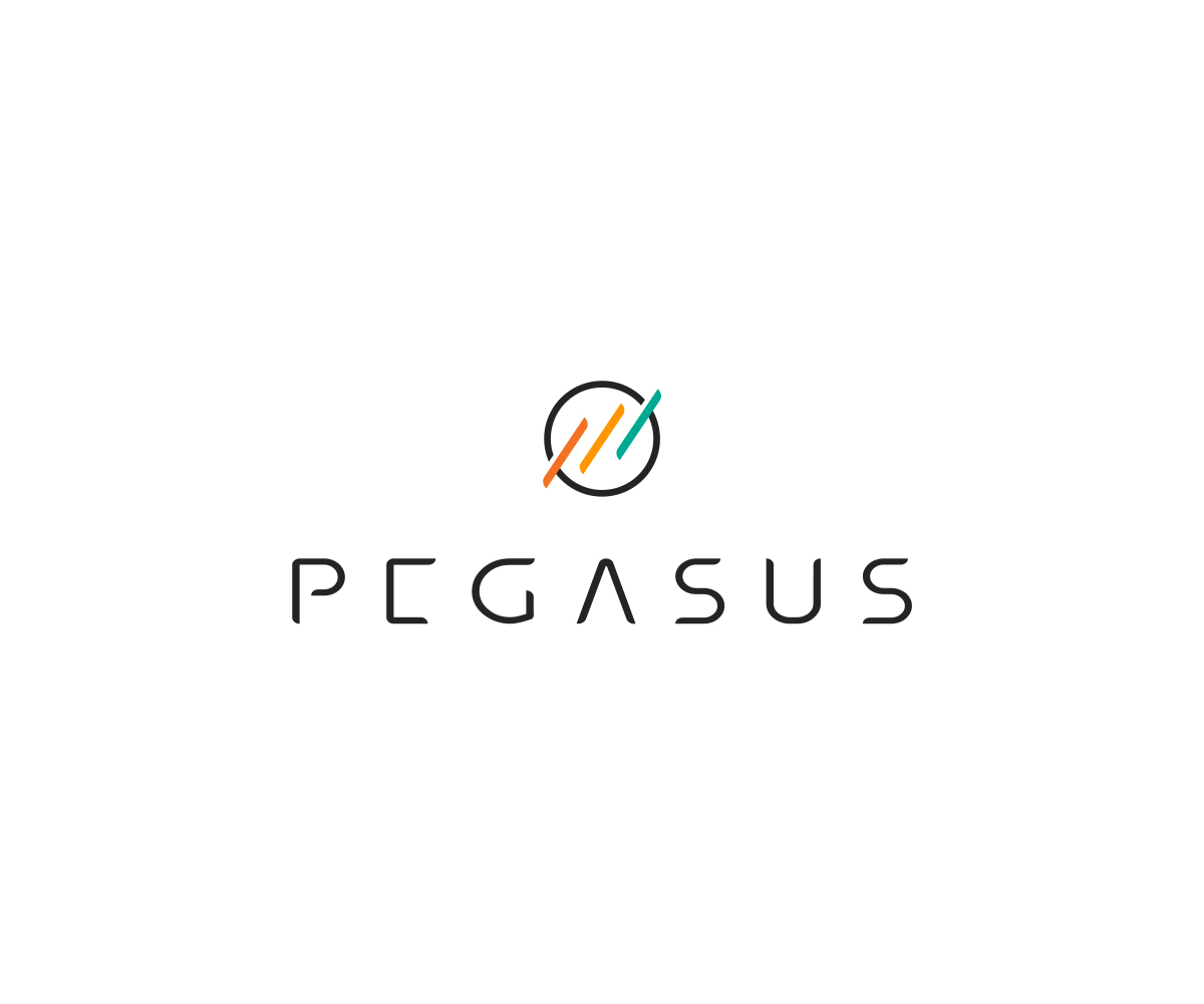 Logo Design by Omee for this project | Design #5961356