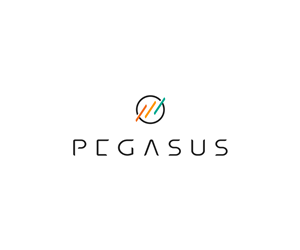 Logo Design by Omee for this project | Design: #5961356