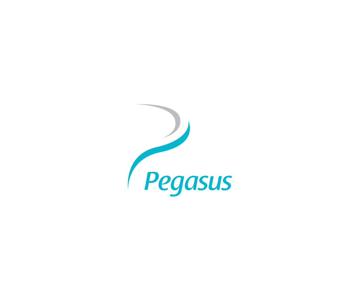 Design de Logo par LOWENHART pour ce projet | Design #5945220