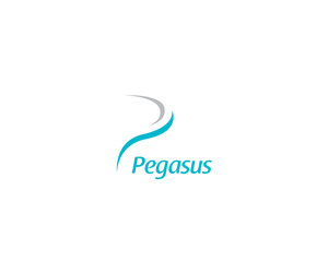 Design de Logo par LOWENHART pour ce projet | Design #5945220
