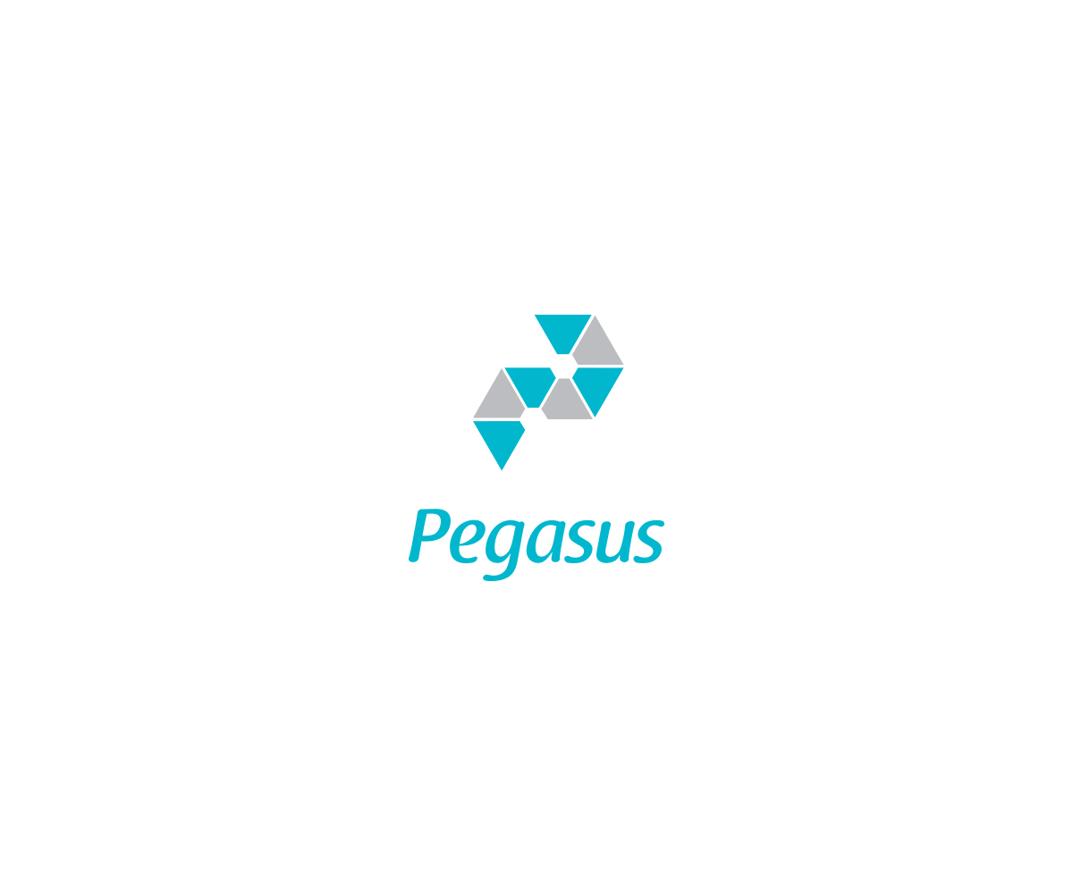 Logo Design by LOWENHART for this project | Design #5945278