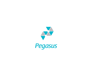 Logo Design by LOWENHART for this project | Design: #5945278