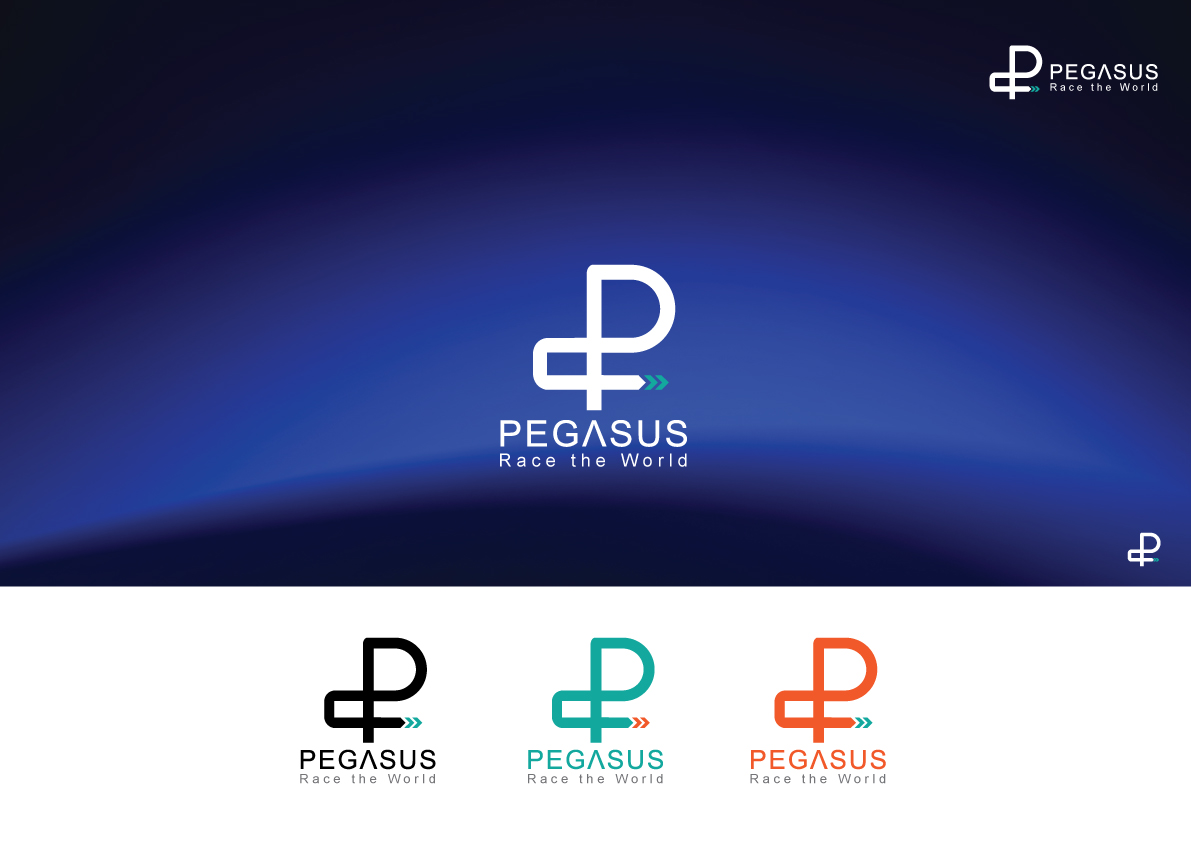 Logo Design by rana.mak for this project | Design #5939412