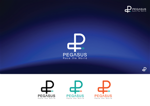 Logo Design by rana.mak for this project | Design: #5939412