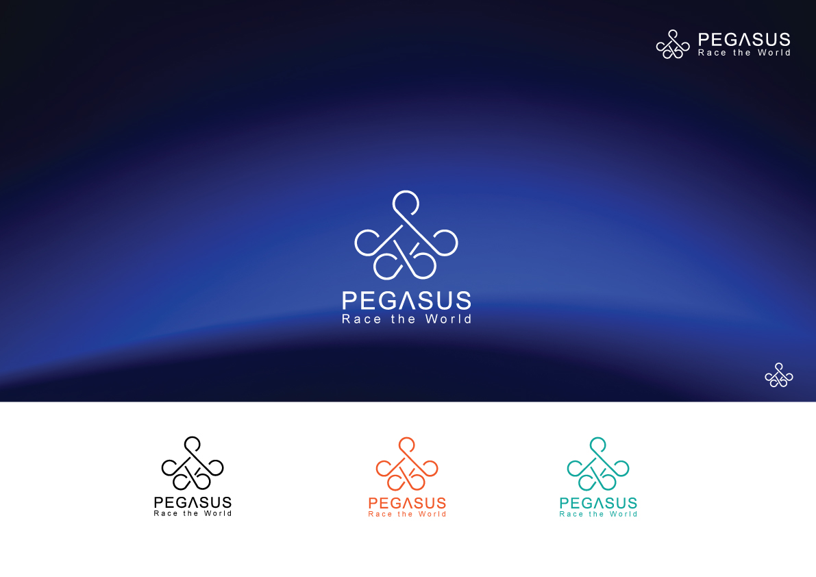 Logo Design by rana.mak for this project | Design #5939419