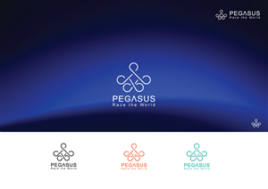 Logo Design by rana.mak for this project | Design: #5939419