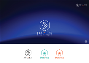 Logo Design by rana.mak for this project | Design: #5939436
