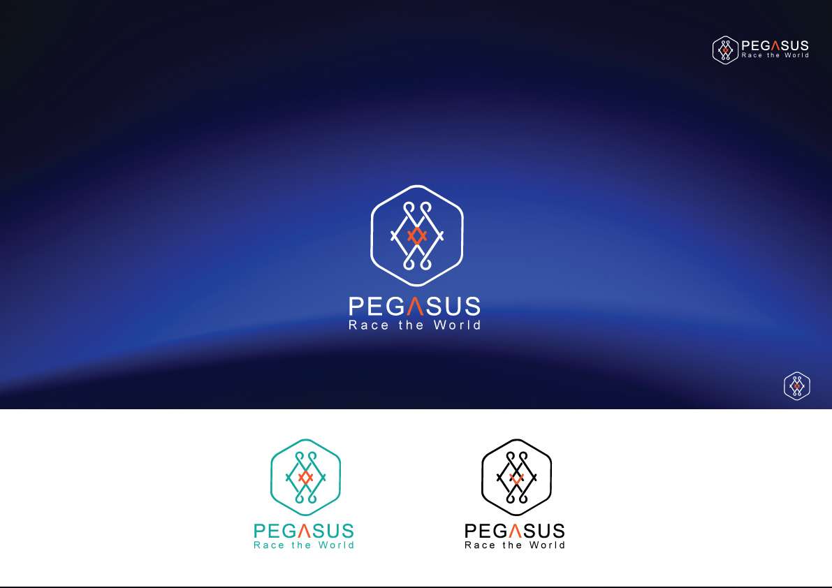 Logo Design by rana.mak for this project | Design #5939451