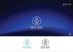 Logo Design by rana.mak for this project | Design: #5939451