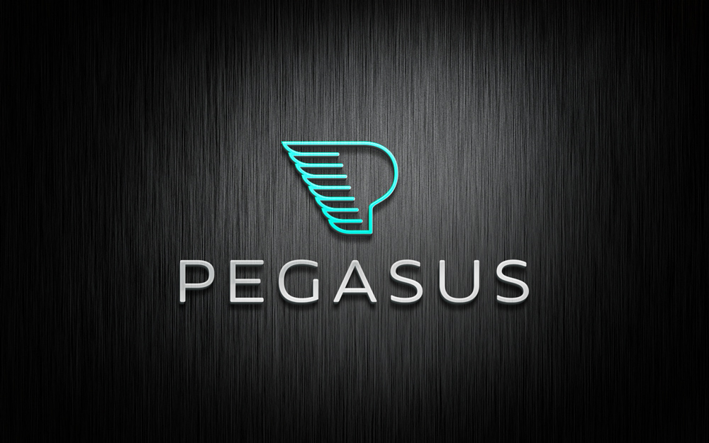 Logo Design by DDD for this project | Design #5937254