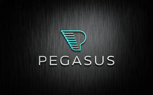 Logo Design by DDD for this project | Design: #5937254