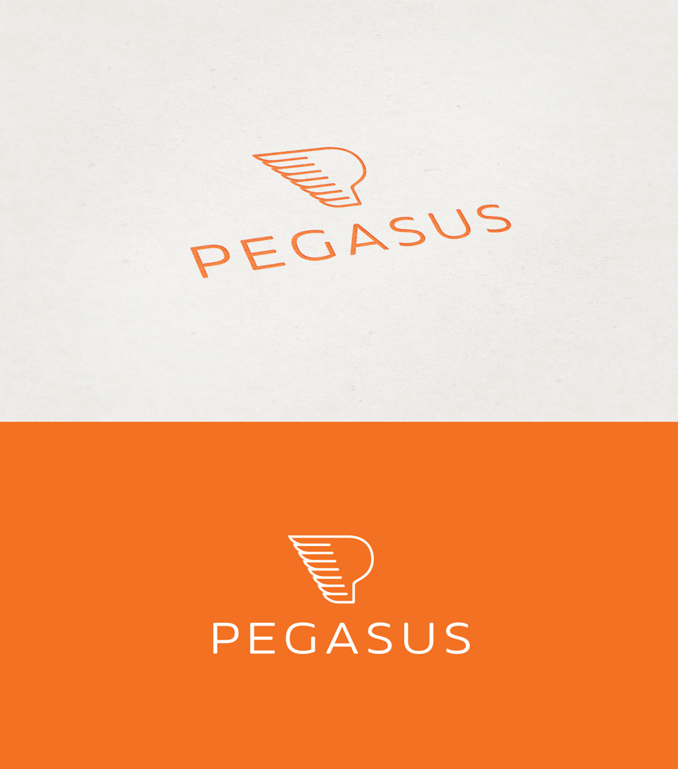 Logo Design by DDD for this project | Design #5937309